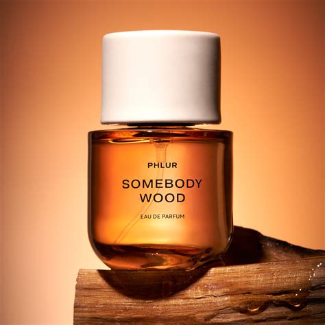 somebody wood perfume full size.